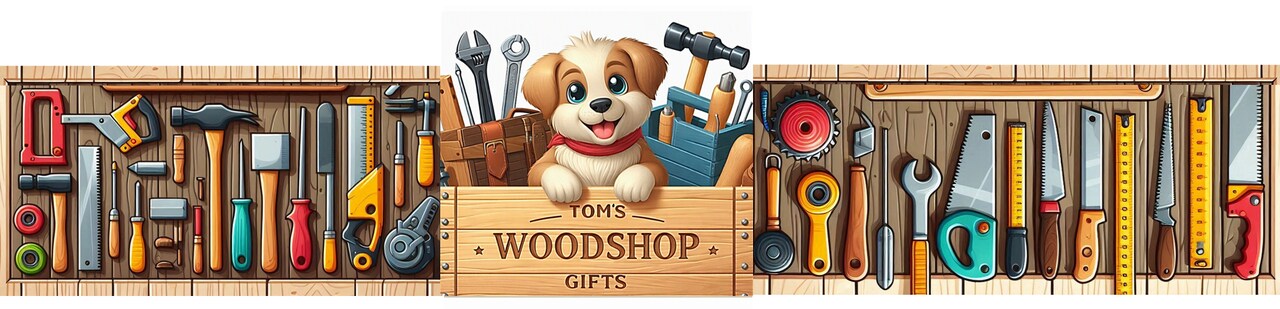 storefront banner